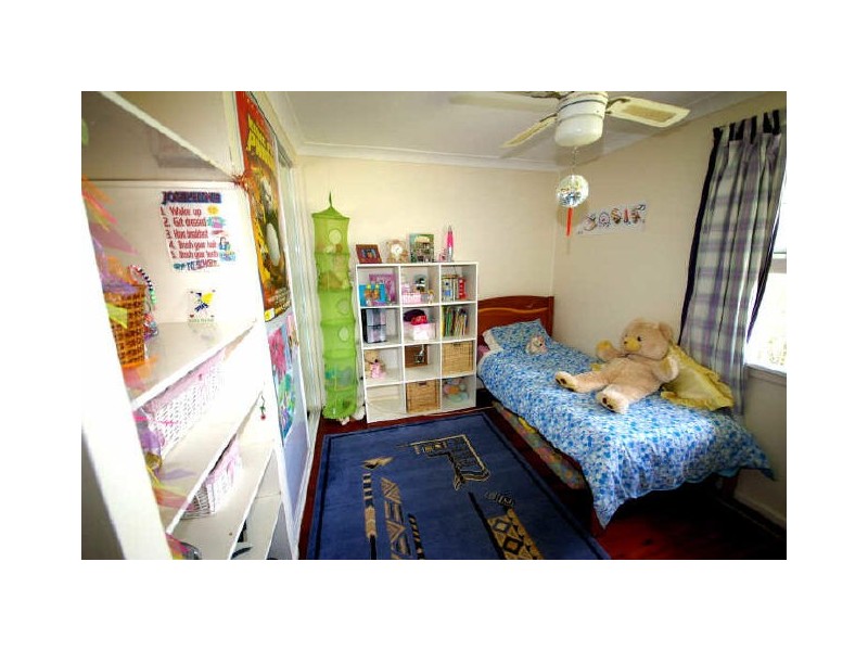 9 Hosie Place, Goonellabah NSW 2480