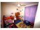 9 Hosie Place, Goonellabah NSW 2480