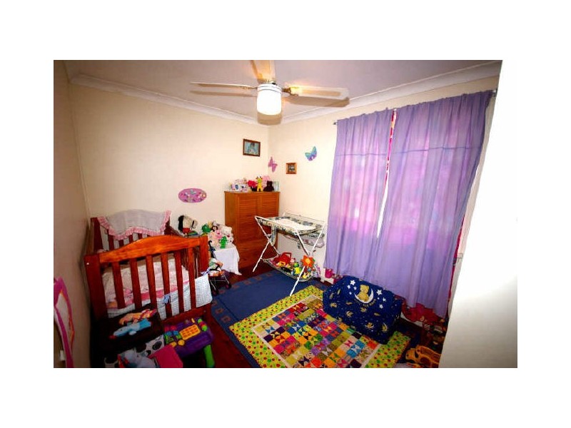 9 Hosie Place, Goonellabah NSW 2480