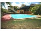 9 Hosie Place, Goonellabah NSW 2480