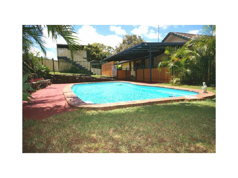 9 Hosie Place, Goonellabah NSW 2480