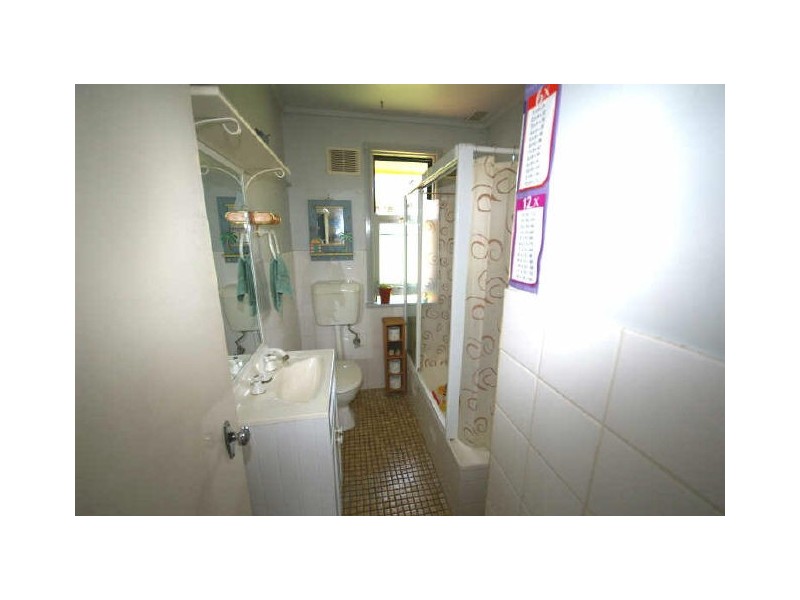 9 Hosie Place, Goonellabah NSW 2480