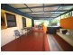 9 Hosie Place, Goonellabah NSW 2480