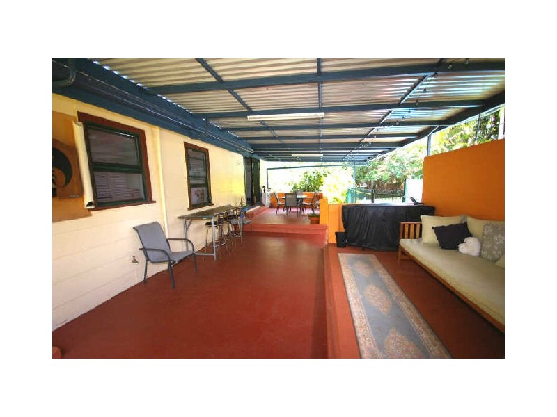 9 Hosie Place, Goonellabah NSW 2480