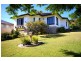 22 Somerville Avenue, Lismore NSW 2480