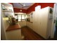 22 Somerville Avenue, Lismore NSW 2480