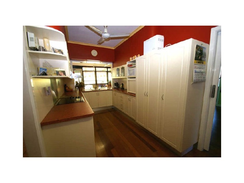 22 Somerville Avenue, Lismore NSW 2480