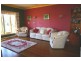 22 Somerville Avenue, Lismore NSW 2480