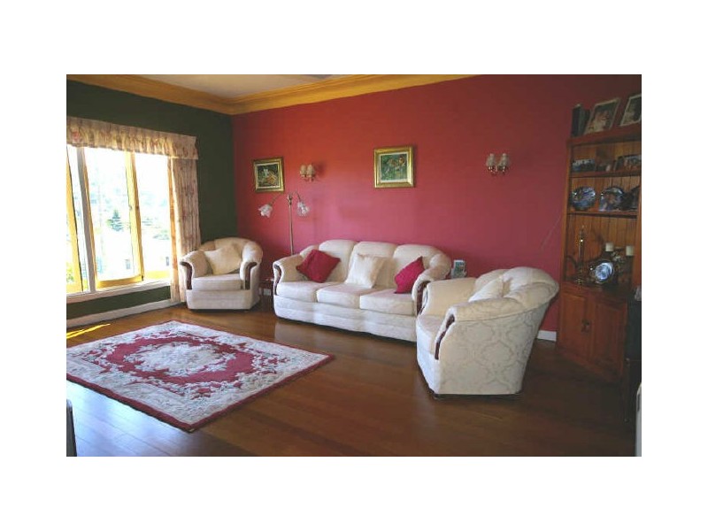 22 Somerville Avenue, Lismore NSW 2480