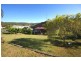 22 Somerville Avenue, Lismore NSW 2480