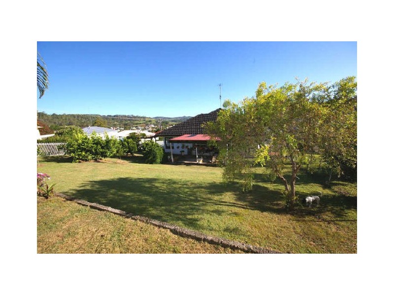 22 Somerville Avenue, Lismore NSW 2480