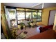 22 Somerville Avenue, Lismore NSW 2480