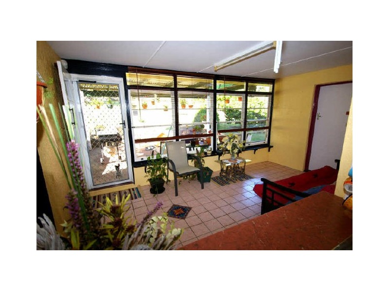 22 Somerville Avenue, Lismore NSW 2480