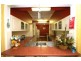 22 Somerville Avenue, Lismore NSW 2480