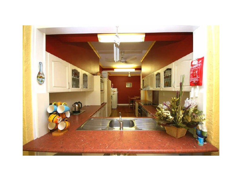 22 Somerville Avenue, Lismore NSW 2480