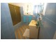 22 Somerville Avenue, Lismore NSW 2480