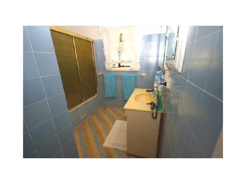 22 Somerville Avenue, Lismore NSW 2480