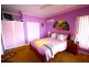 22 Somerville Avenue, Lismore NSW 2480