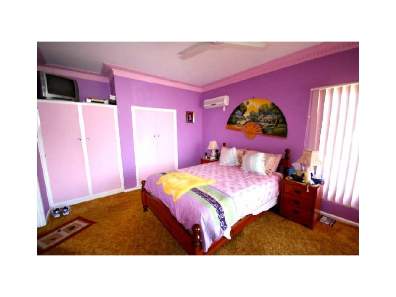 22 Somerville Avenue, Lismore NSW 2480