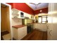22 Somerville Avenue, Lismore NSW 2480