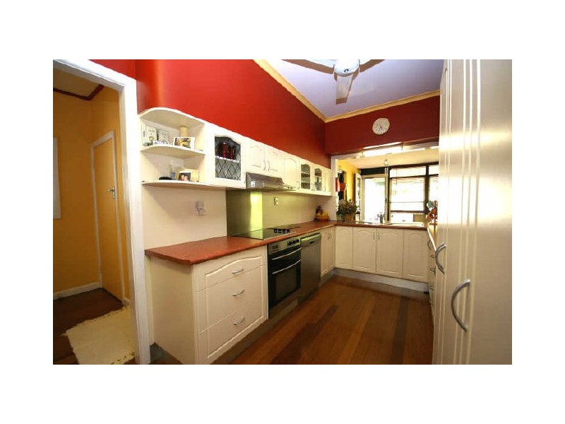 22 Somerville Avenue, Lismore NSW 2480