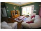 22 Somerville Avenue, Lismore NSW 2480