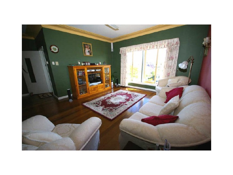 22 Somerville Avenue, Lismore NSW 2480