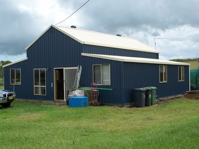 80 Strongs Road, Casino NSW 2470