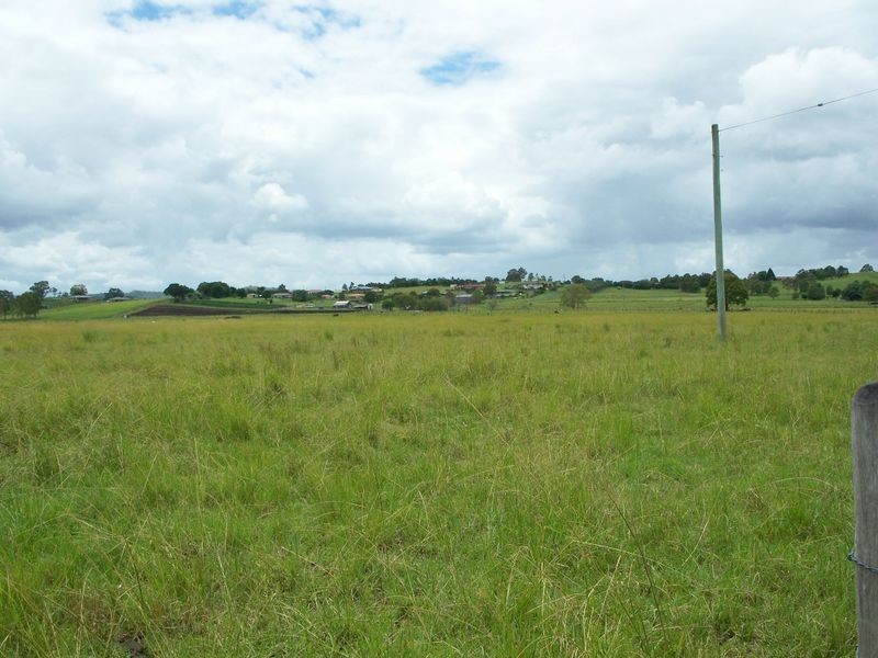 80 Strongs Road, Casino NSW 2470