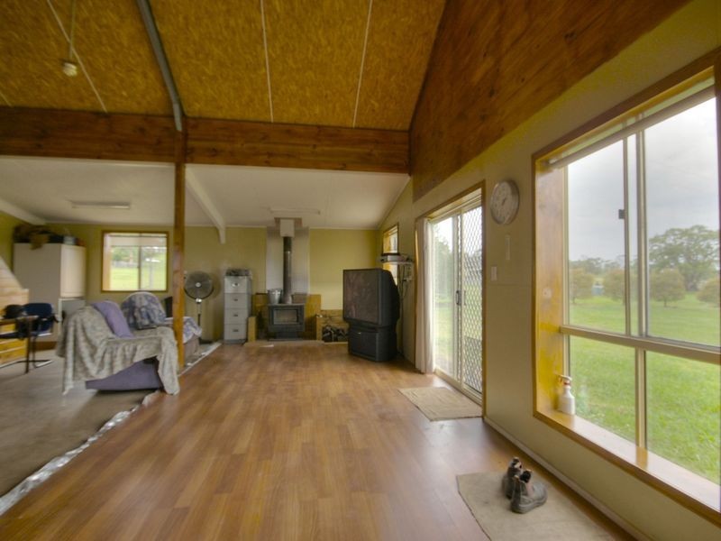 80 Strongs Road, Casino NSW 2470