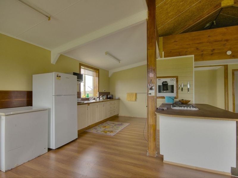 80 Strongs Road, Casino NSW 2470