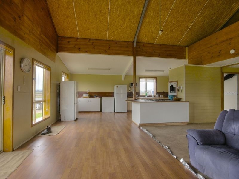 80 Strongs Road, Casino NSW 2470