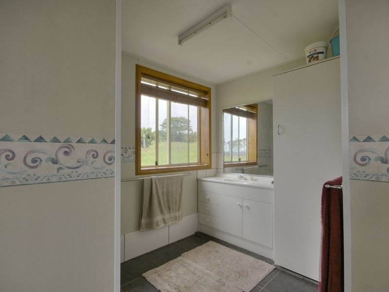 80 Strongs Road, Casino NSW 2470