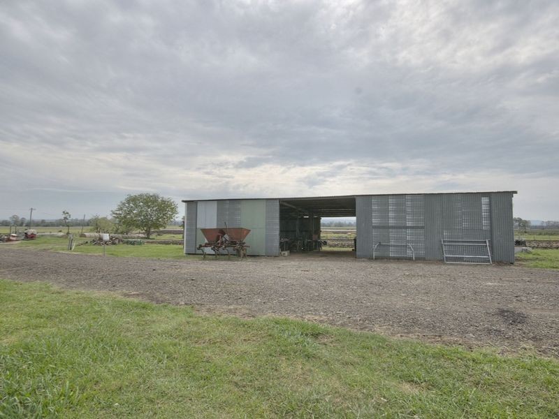 80 Strongs Road, Casino NSW 2470