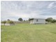 80 Strongs Road, Casino NSW 2470
