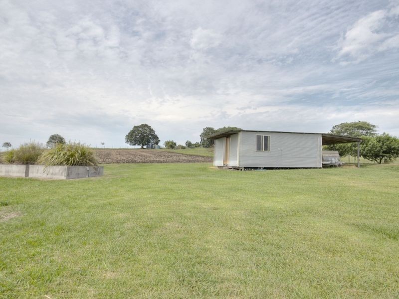 80 Strongs Road, Casino NSW 2470