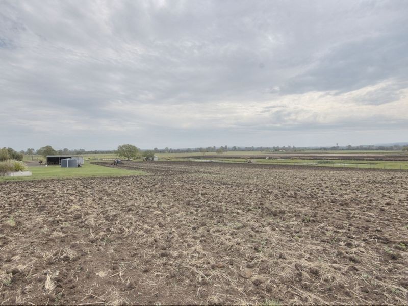 80 Strongs Road, Casino NSW 2470