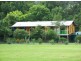 Nimbin NSW 2480