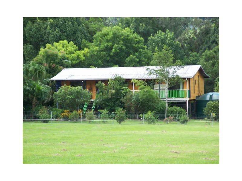 Nimbin NSW 2480
