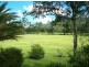 Nimbin NSW 2480