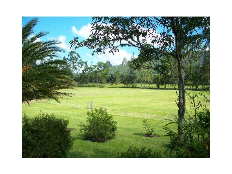 Nimbin NSW 2480