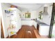Nimbin NSW 2480