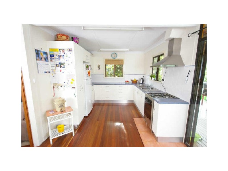 Nimbin NSW 2480