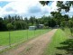 Nimbin NSW 2480