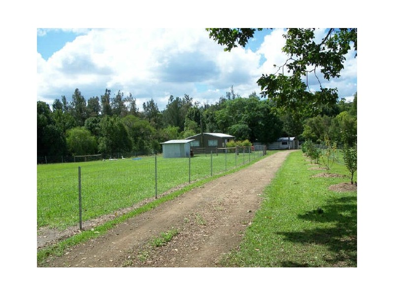 Nimbin NSW 2480
