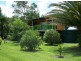 Nimbin NSW 2480
