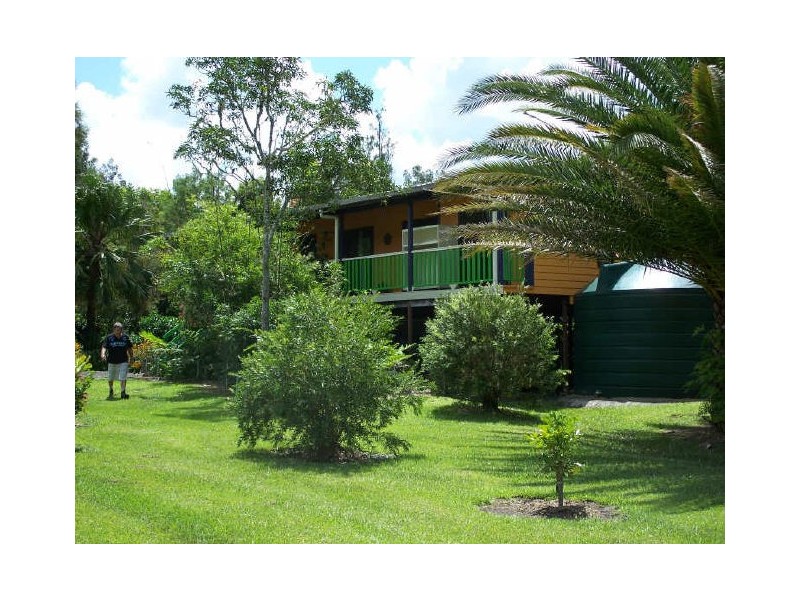 Nimbin NSW 2480