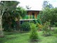 Nimbin NSW 2480