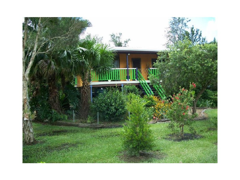 Nimbin NSW 2480