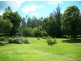 Nimbin NSW 2480